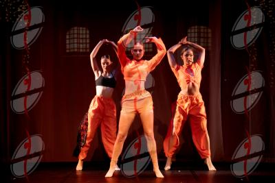 SHOW_02557.jpg